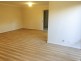33B Linton Lane, West Ryde NSW 2114