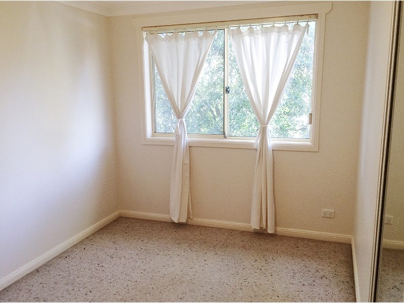 33B Linton Lane, West Ryde NSW 2114