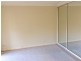 33B Linton Lane, West Ryde NSW 2114