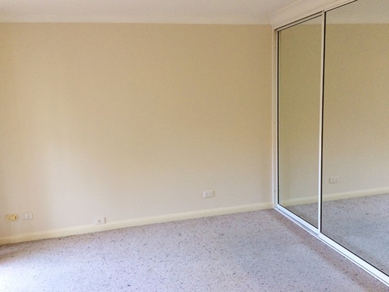 33B Linton Lane, West Ryde NSW 2114