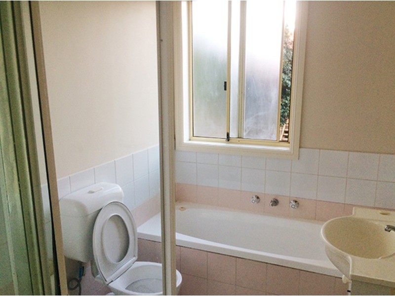 33B Linton Lane, West Ryde NSW 2114