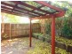 33B Linton Lane, West Ryde NSW 2114