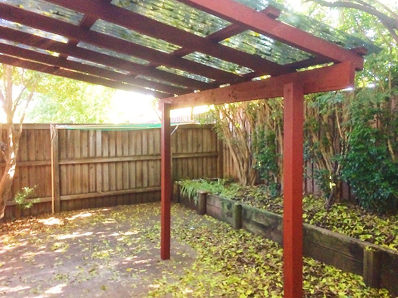 33B Linton Lane, West Ryde NSW 2114