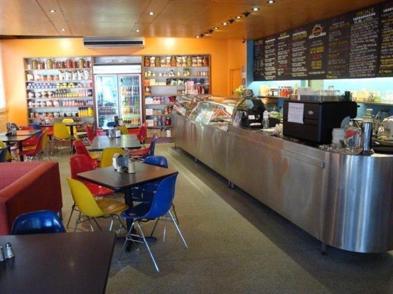 460 Elizabeth St, Surry Hills NSW 2010