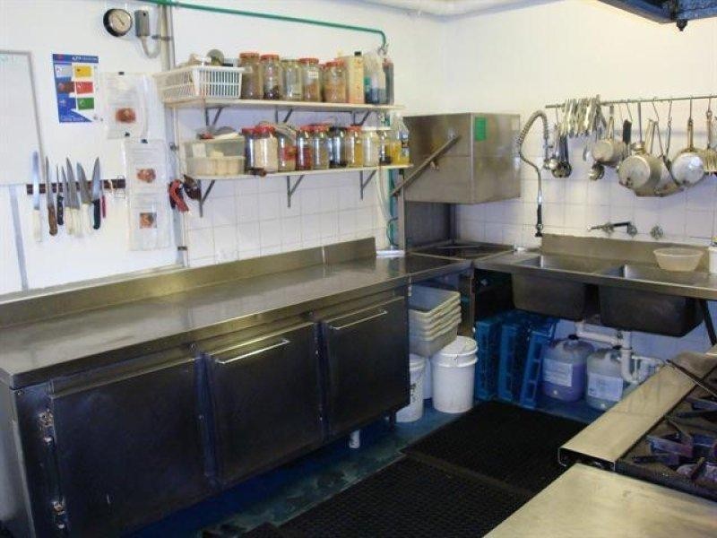 460 Elizabeth St, Surry Hills NSW 2010