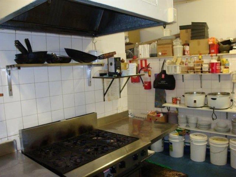460 Elizabeth St, Surry Hills NSW 2010