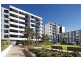 2202/53 Wilson Street, Botany NSW 2019