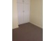 1/9 Military Road, Semaphore South SA 5019