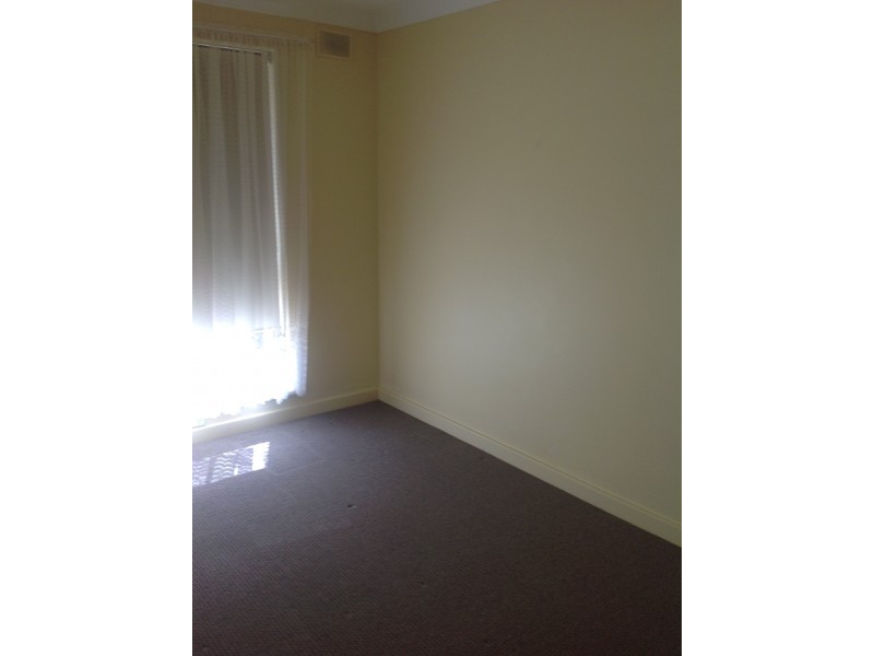 1/9 Military Road, Semaphore South SA 5019