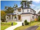 41 Churchill Road, Killara NSW 2071