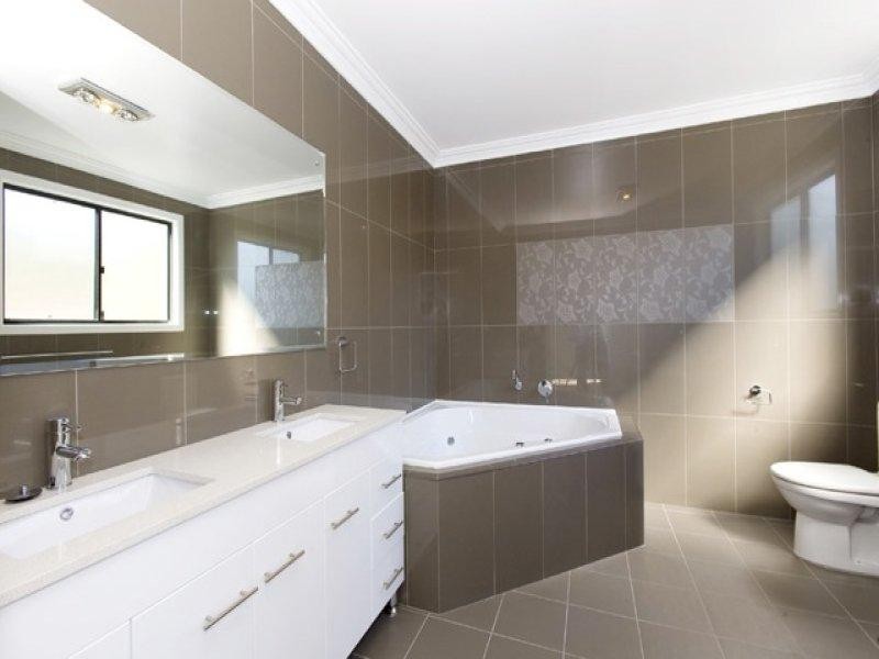 41 Churchill Road, Killara NSW 2071