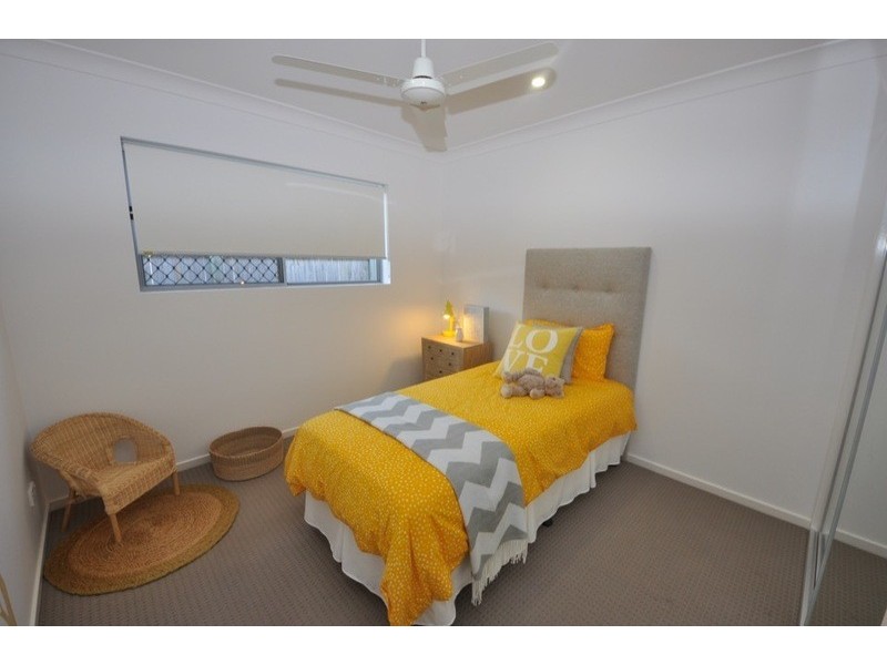 7 Somerset Drive, Andergrove QLD 4740