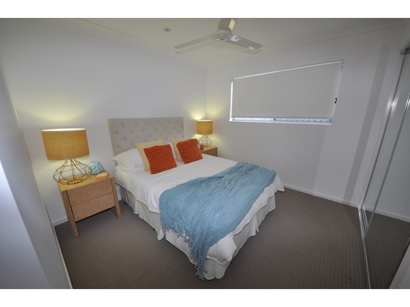 7 Somerset Drive, Andergrove QLD 4740