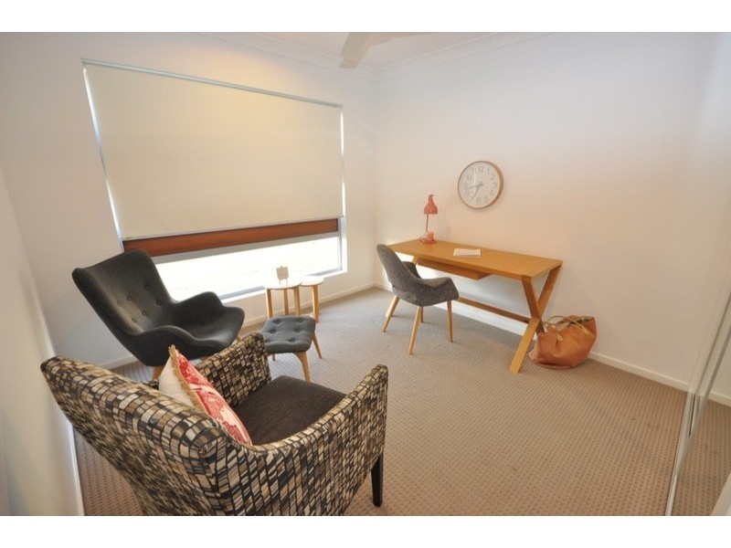 7 Somerset Drive, Andergrove QLD 4740