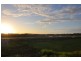 7 Somerset Drive, Andergrove QLD 4740