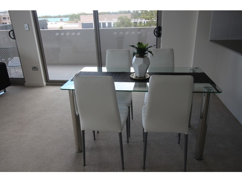 A607/48-56 Derby Street, Kingswood NSW 2747