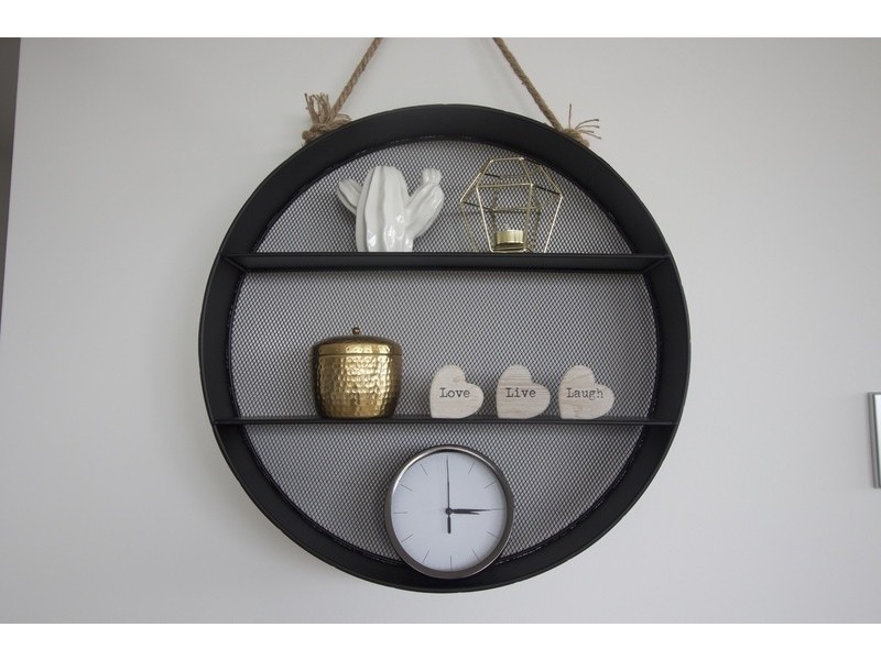 A607/48-56 Derby Street, Kingswood NSW 2747