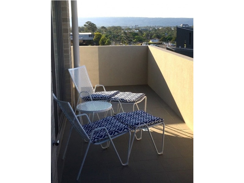 A607/48-56 Derby Street, Kingswood NSW 2747