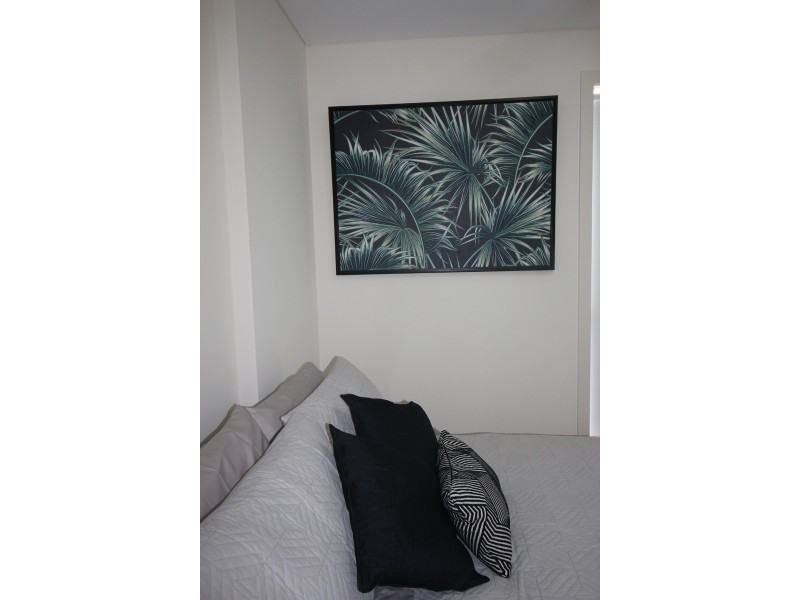 A607/48-56 Derby Street, Kingswood NSW 2747