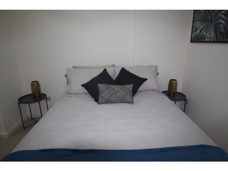 A607/48-56 Derby Street, Kingswood NSW 2747