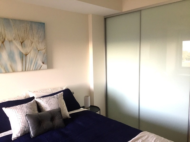 A607/48-56 Derby Street, Kingswood NSW 2747