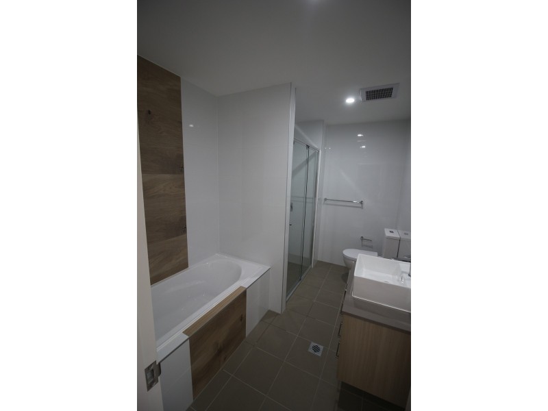 A607/48-56 Derby Street, Kingswood NSW 2747