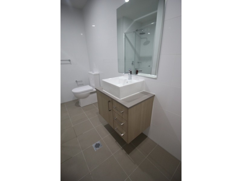 A607/48-56 Derby Street, Kingswood NSW 2747