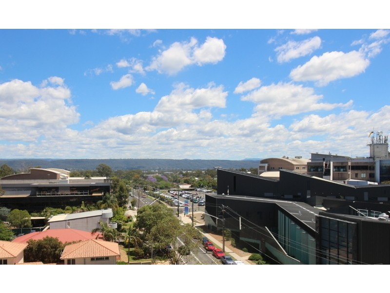 A607/48-56 Derby Street, Kingswood NSW 2747