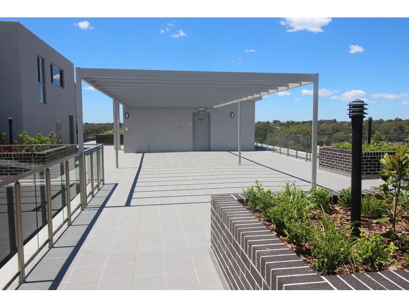 A607/48-56 Derby Street, Kingswood NSW 2747