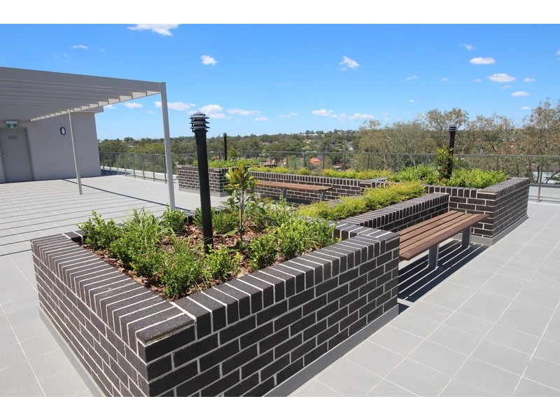 A607/48-56 Derby Street, Kingswood NSW 2747