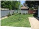 84 Urana Street, Turvey Park NSW 2650