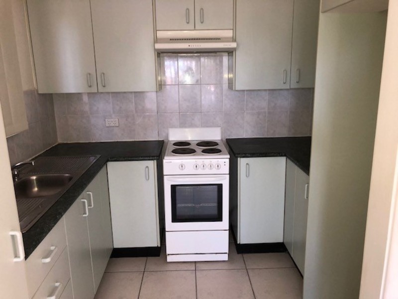 46 Mindanoa Avenue, Lethbridge Park NSW 2770