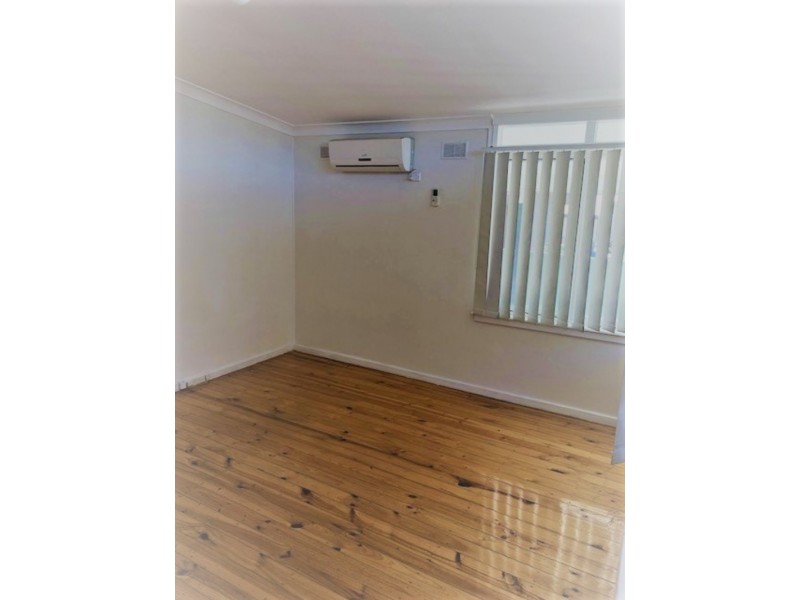 46 Mindanoa Avenue, Lethbridge Park NSW 2770