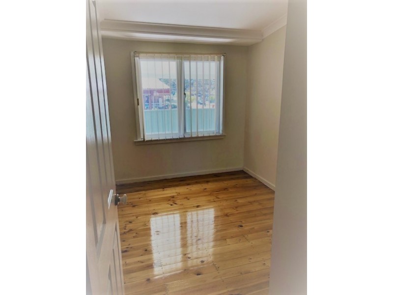 46 Mindanoa Avenue, Lethbridge Park NSW 2770