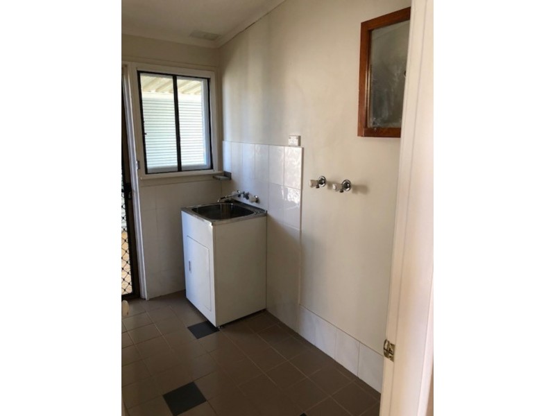 46 Mindanoa Avenue, Lethbridge Park NSW 2770