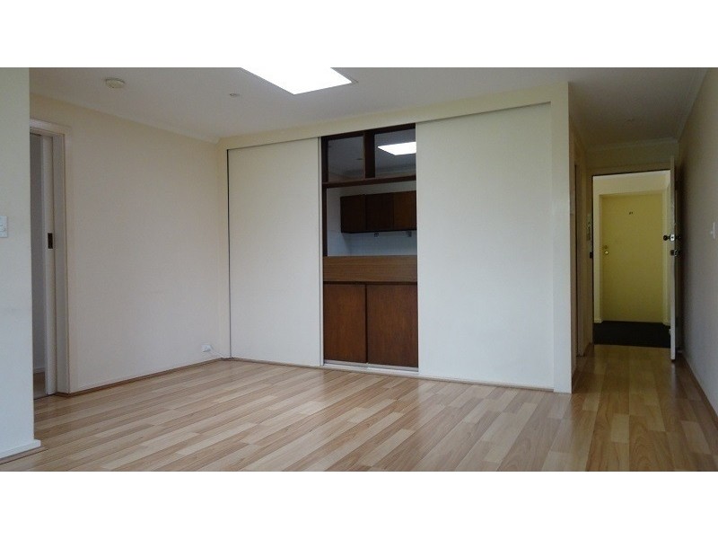 24/70 Military Road, Tennyson SA 5022