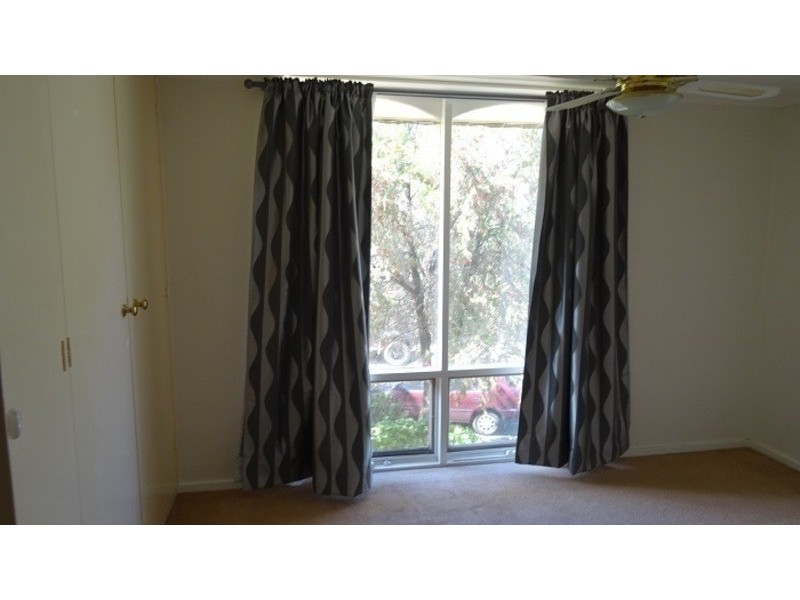 24/70 Military Road, Tennyson SA 5022