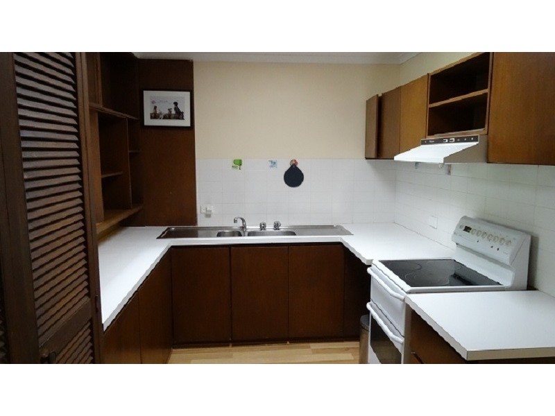 24/70 Military Road, Tennyson SA 5022