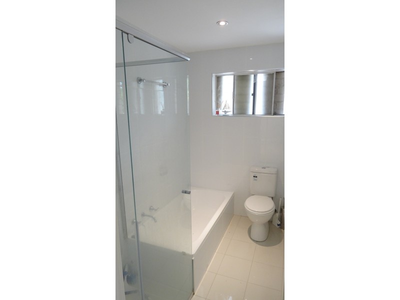 24/70 Military Road, Tennyson SA 5022