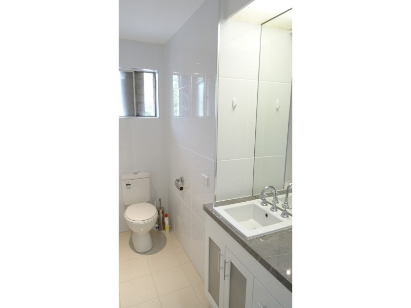 24/70 Military Road, Tennyson SA 5022