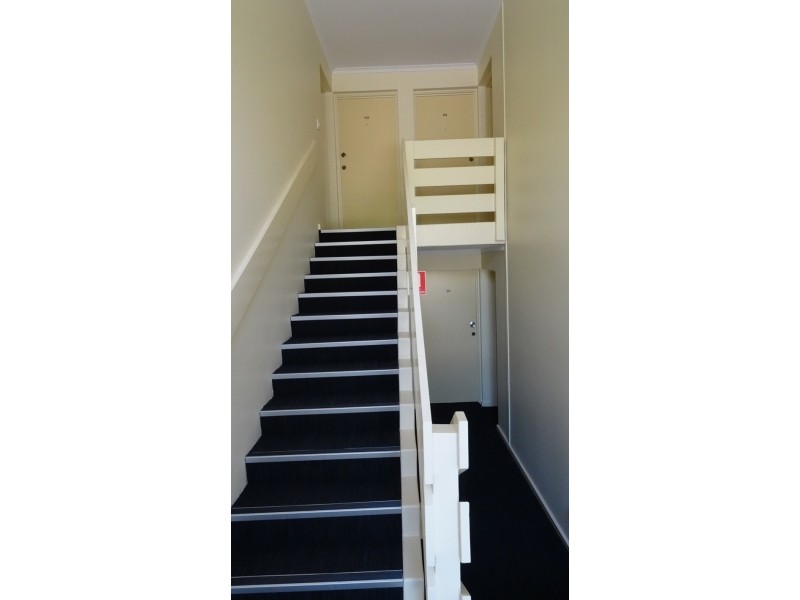 24/70 Military Road, Tennyson SA 5022