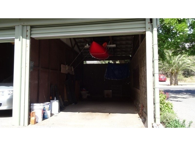 24/70 Military Road, Tennyson SA 5022