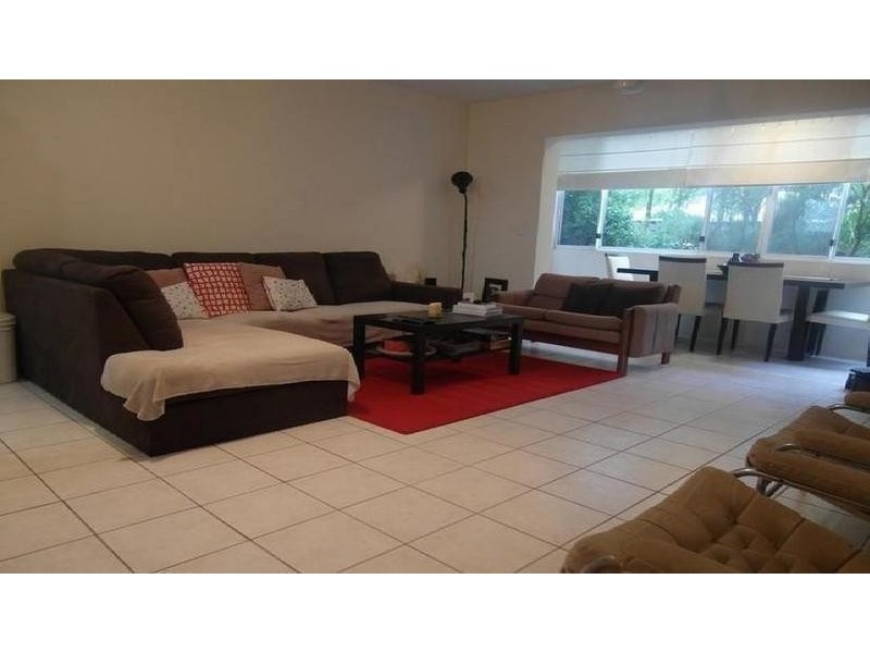 3/46 Junction Road, Clayfield QLD 4011