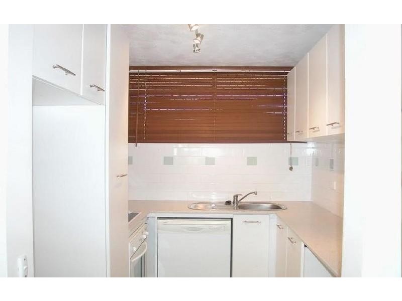 3/46 Junction Road, Clayfield QLD 4011