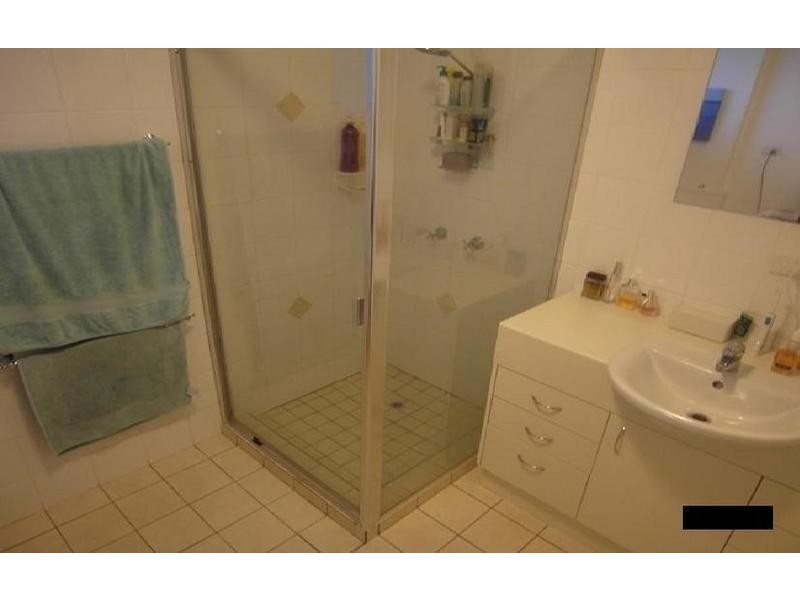 3/46 Junction Road, Clayfield QLD 4011