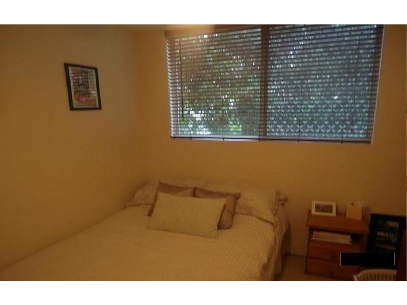 3/46 Junction Road, Clayfield QLD 4011