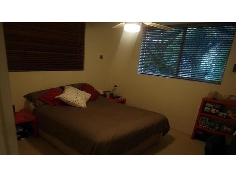 3/46 Junction Road, Clayfield QLD 4011