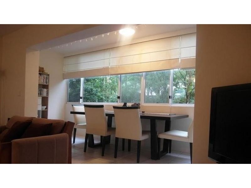 3/46 Junction Road, Clayfield QLD 4011