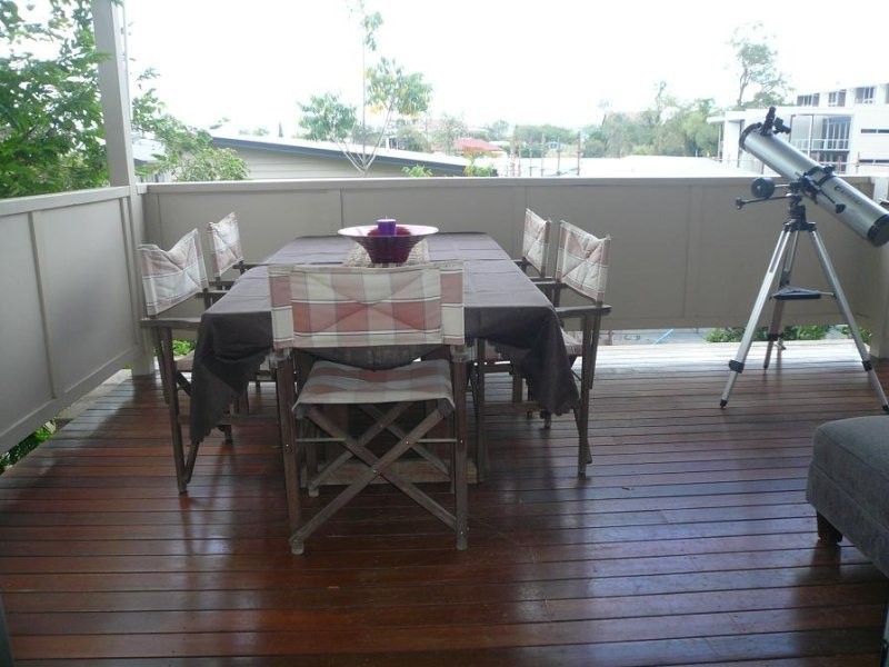 4/21 Hazelwood Street, Highgate Hill QLD 4101