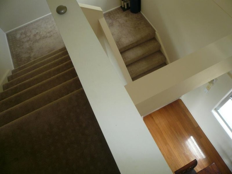 4/21 Hazelwood Street, Highgate Hill QLD 4101